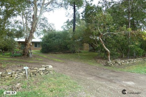 65 Chinamans Lane, Penola, SA 5277