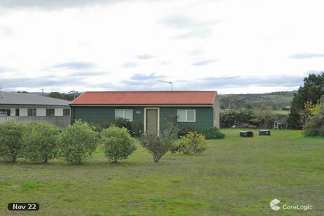 20 Shaw St, Swansea, TAS 7190