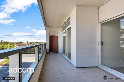 312/16-18 Wirra Dr, New Port, SA 5015