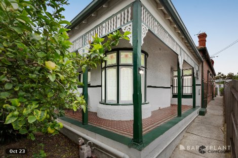 635 Park St, Brunswick, VIC 3056