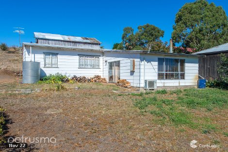 193 Gordon River Rd, Macquarie Plains, TAS 7140