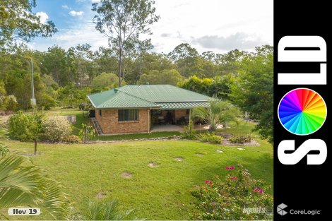 213 Kirsten Dr, Curra, QLD 4570