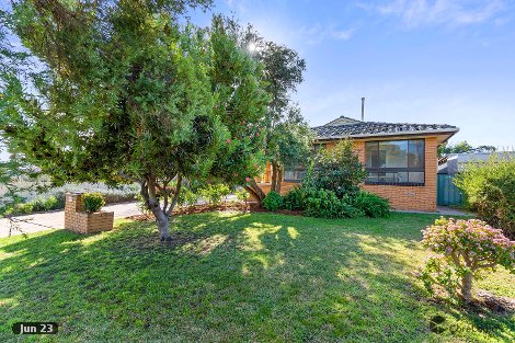 35 Nordlingen Dr, Tolland, NSW 2650