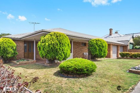 38 Stevens St, Queenscliff, VIC 3225