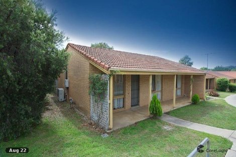 8/152 Melrose Dr, Wodonga, VIC 3690