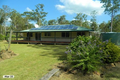 19 Qually Rd, Lockyer Waters, QLD 4311