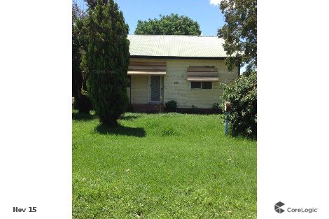 145 Meryula St, Narromine, NSW 2821