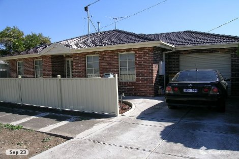 62 Wood St, Avondale Heights, VIC 3034