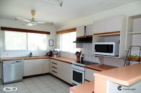 75 Edison St, Wulguru, QLD 4811