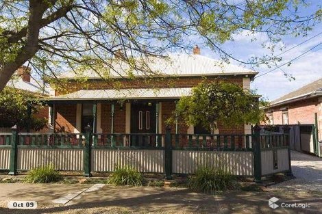 31 Robert St, Croydon, SA 5008