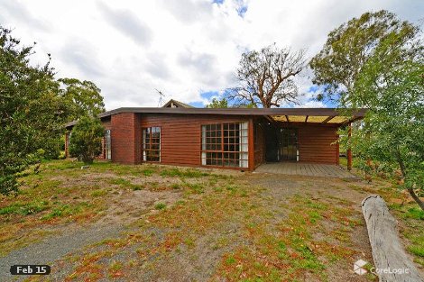 16-18 Signal Hill Rd, Dodges Ferry, TAS 7173