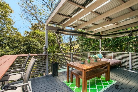 29 Morandoo Ave, Mount Keira, NSW 2500