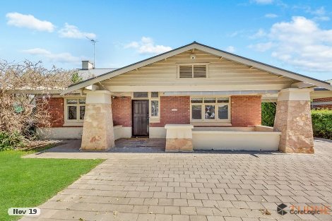 29 Hackett Tce, Marryatville, SA 5068