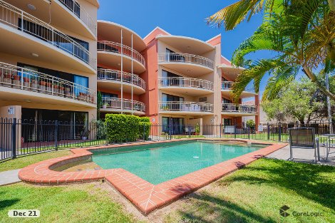 12/177-179 Mitchell St, North Ward, QLD 4810