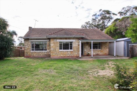 30 Wonoka St, Eden Hills, SA 5050