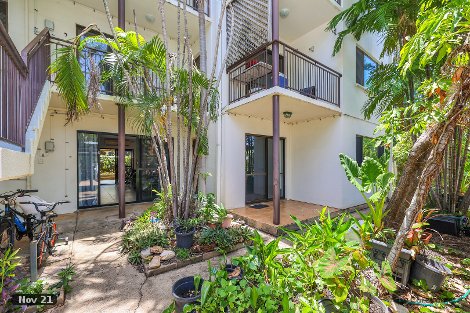 2/42 Sergison Cct, Rapid Creek, NT 0810