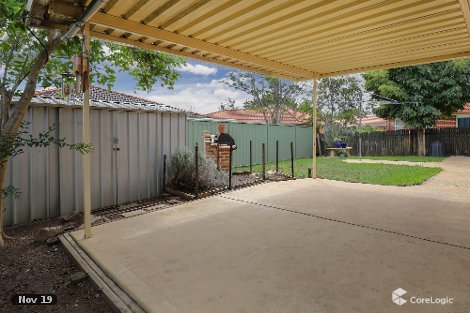 3 Eliza Way, Leumeah, NSW 2560