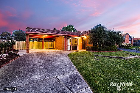 37 Maculata Dr, Cranbourne West, VIC 3977