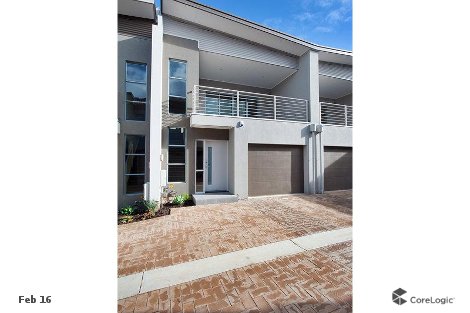 2/46 Harvey Cct, Mawson Lakes, SA 5095