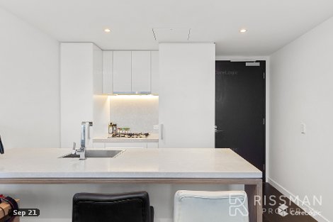 1610/167 Alfred St, Fortitude Valley, QLD 4006