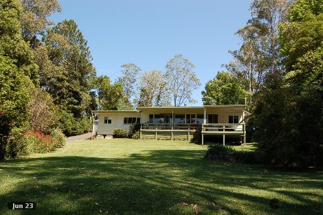 12 Avocado Lane, Maleny, QLD 4552