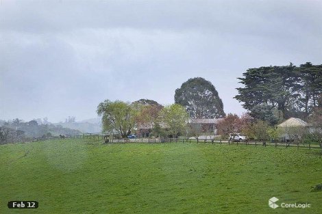 235 Wagner Rd, Neerim South, VIC 3831