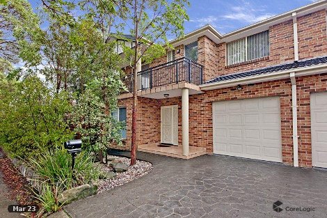 11c First Ave, Campsie, NSW 2194