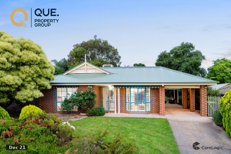 16 Milos Bvd, Wodonga, VIC 3690