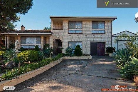 36 Warren Rd, Para Vista, SA 5093