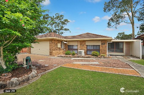 26 Lowe St, Metford, NSW 2323