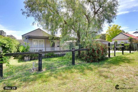 74 Vulture St, Ellalong, NSW 2325