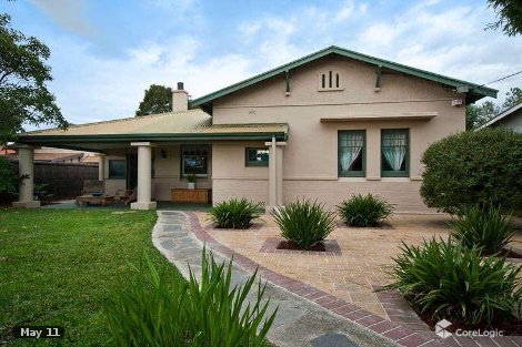 5 Diagonal Rd, Glenelg East, SA 5045