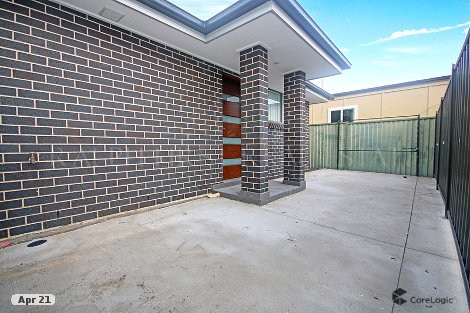 140 King Georges Rd, Wiley Park, NSW 2195