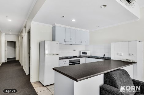 109/21-39 Bentham St, Adelaide, SA 5000