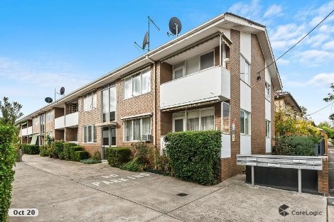 11/44 The Avenue, Balaclava, VIC 3183