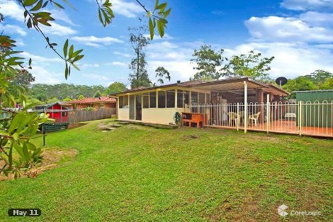 28 Bundeena Rd, Glenning Valley, NSW 2261