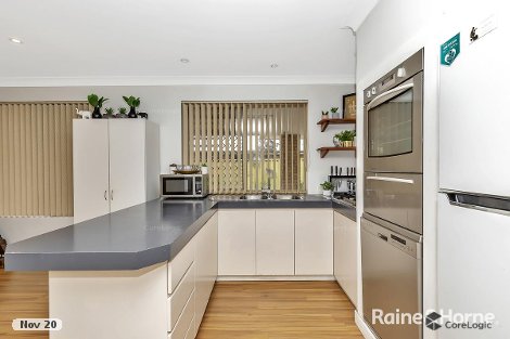 26 Rochester Ave, Beckenham, WA 6107