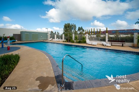 301/25 Malata Cres, Success, WA 6164