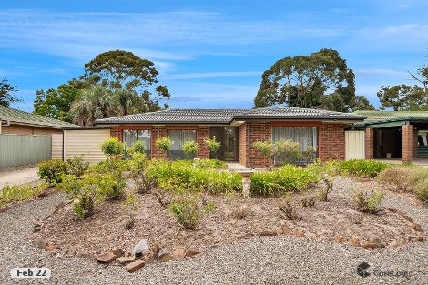 11 Pamela St, Happy Valley, SA 5159