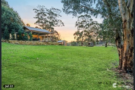 177 Star And Arrow Rd, Cherry Gardens, SA 5157