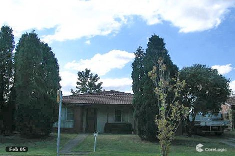 267 Kildare Rd, Doonside, NSW 2767