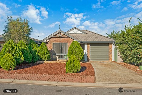 4 Eucalypt Cct, Blakeview, SA 5114