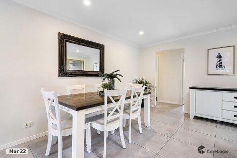 3 Bellbrook Cl, Robina, QLD 4226