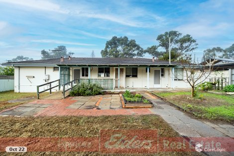 30 Adam Rd, South Bunbury, WA 6230