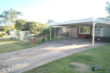 2 Theodore Ct, Collingwood Park, QLD 4301