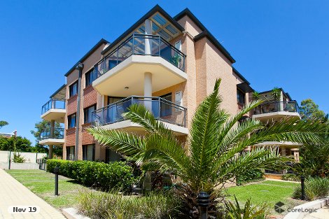 43/1-7 Mansfield Ave, Caringbah, NSW 2229