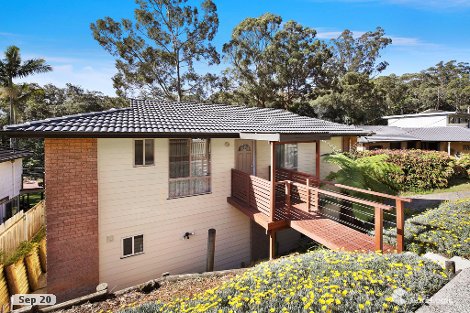 13 Warilda St, Saratoga, NSW 2251