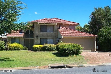 17 Gratwick Tce, Murdoch, WA 6150