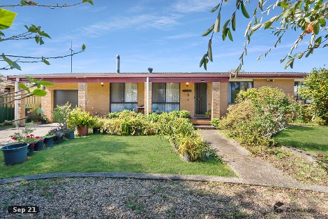 47a George St, Cundletown, NSW 2430