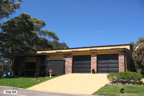 115 Grandview Rd, New Lambton Heights, NSW 2305